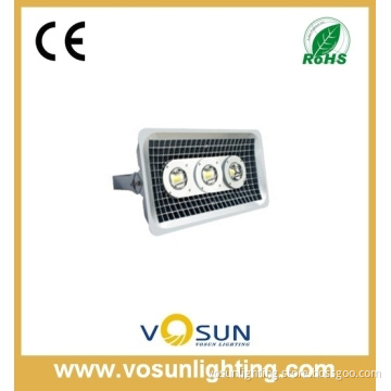 LED Tunnel Light for Europe and Japan